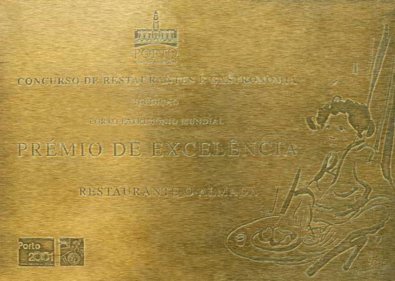 Hotel Internacional Porto Exterior photo